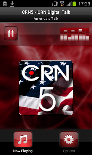 CRN-5