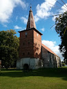 Lutheran-Evangelic Church of Rusne