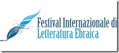 festival_letteratura_ebraica