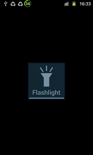 FlashLight