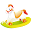 Выбор имени для ребенка Download on Windows