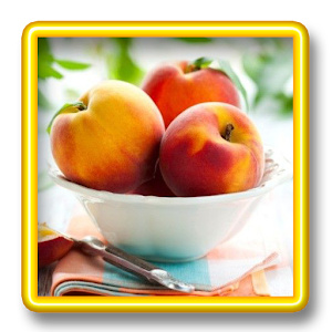 Low Carb Fruits 1.3