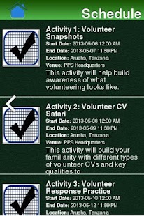 How to install PPS Email Comms patch 2.0 apk for android