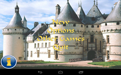 Card Game Kings Solitaire Screenshots 9