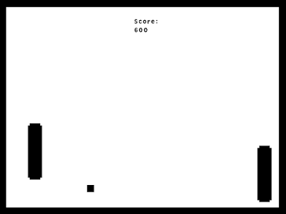 Extrem Pong Screenshots 1