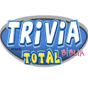Jogo Trivia Quiz B&iacute;blia Gr&aacute;tis logo