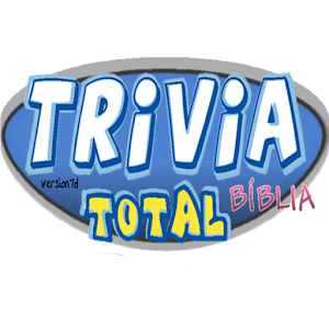 Jogo Trivia Quiz Bíblia Grátis  Icon