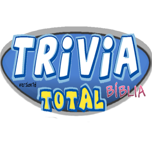 Jogo Trivia Quiz Bíblia Grátis.apk 1.0