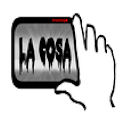 LaCosa - Beppe Grillo
