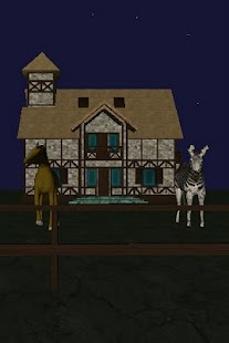 Lastest FarmWall 3D Live Wallpaper APK for PC