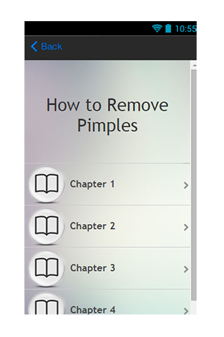 免費下載生活APP|How To Remove Pimples Guide app開箱文|APP開箱王