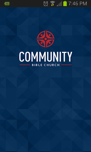 Community Bible Church