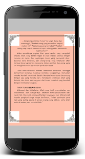 App Kitab Maulid Ad-Diba'i apk for kindle fire  Download 