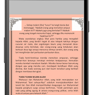 Resepi Kek Batik Azie Kitchen - Tuku Brii