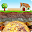 Farm Gold Download on Windows
