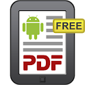PDF Reader logo
