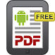 PDF Reader