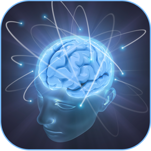 Holistic Addiction 生活 App LOGO-APP開箱王