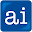AnimeIta - Animation Magazine Download on Windows
