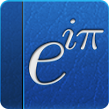 Math Ref icon
