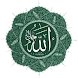 Holy Quran in Audio