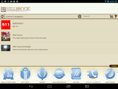 HBI Screenshots 7