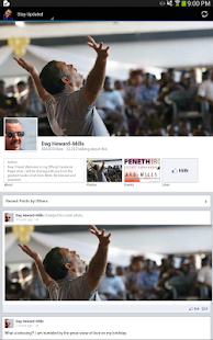 Download Dag Heward-Mills APK for Android