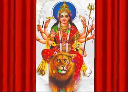 How to mod Durga Mata Temple patch 1.0 apk for pc