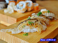 有樂町居食屋 (已歇業)