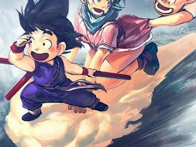 [最も人気のある！] 人気 ��ニメ イラスト 119751-アニ��キャラクター 人気 アニメ イラスト