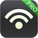 WiFi File Transfer Pro icon