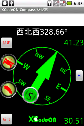 thG4pWyRmphrLuo8BshLmptRAHwLVHZw5YD_KewmyJXG8HF R9TBuHj9ov5N2nv4ZmA=h900