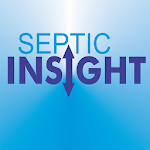 Septic Insight Apk