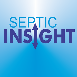 Septic Insight 1.1