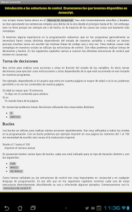 Manual Javascript Screenshots 8