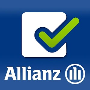 Allianz Rechnungen 1.0.0