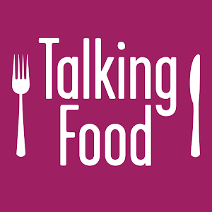 Talking Food.apk 1.0.0