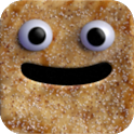 Crazy Squares icon
