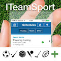 Sports Team Management Apk