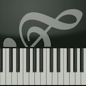 Virtual Piano Trainer