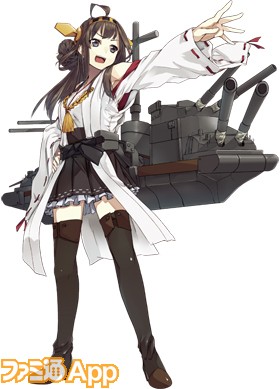 艦これ 南西諸島海域 艦これ攻略日記