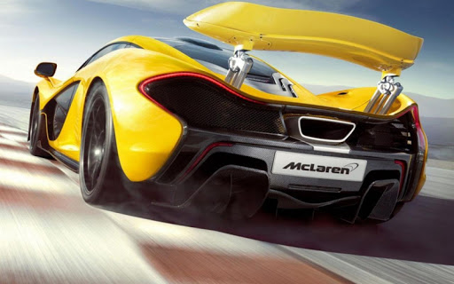 【免費音樂App】Speed Racing Ringtone-APP點子