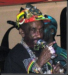 Lee_scratch_perry