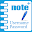 notes by hau password Nguyen Cuu Download on Windows