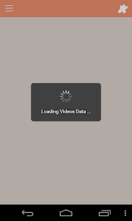 Download Etqan Youtube Channel APK for Android