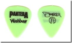 dime picks