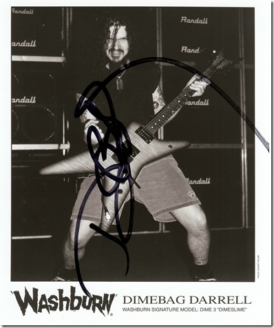 dime 8x10