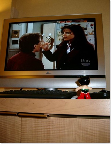 Resize of Rotation of CIMG1473