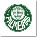 100px-Palmeiras_logo_svg