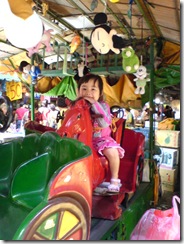 DSC00174